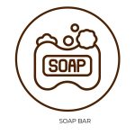 Soap Bar