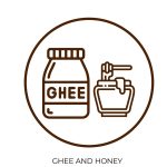 ghee