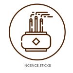 incence sticks