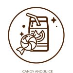 oil junction web icon design_page-0002-modified